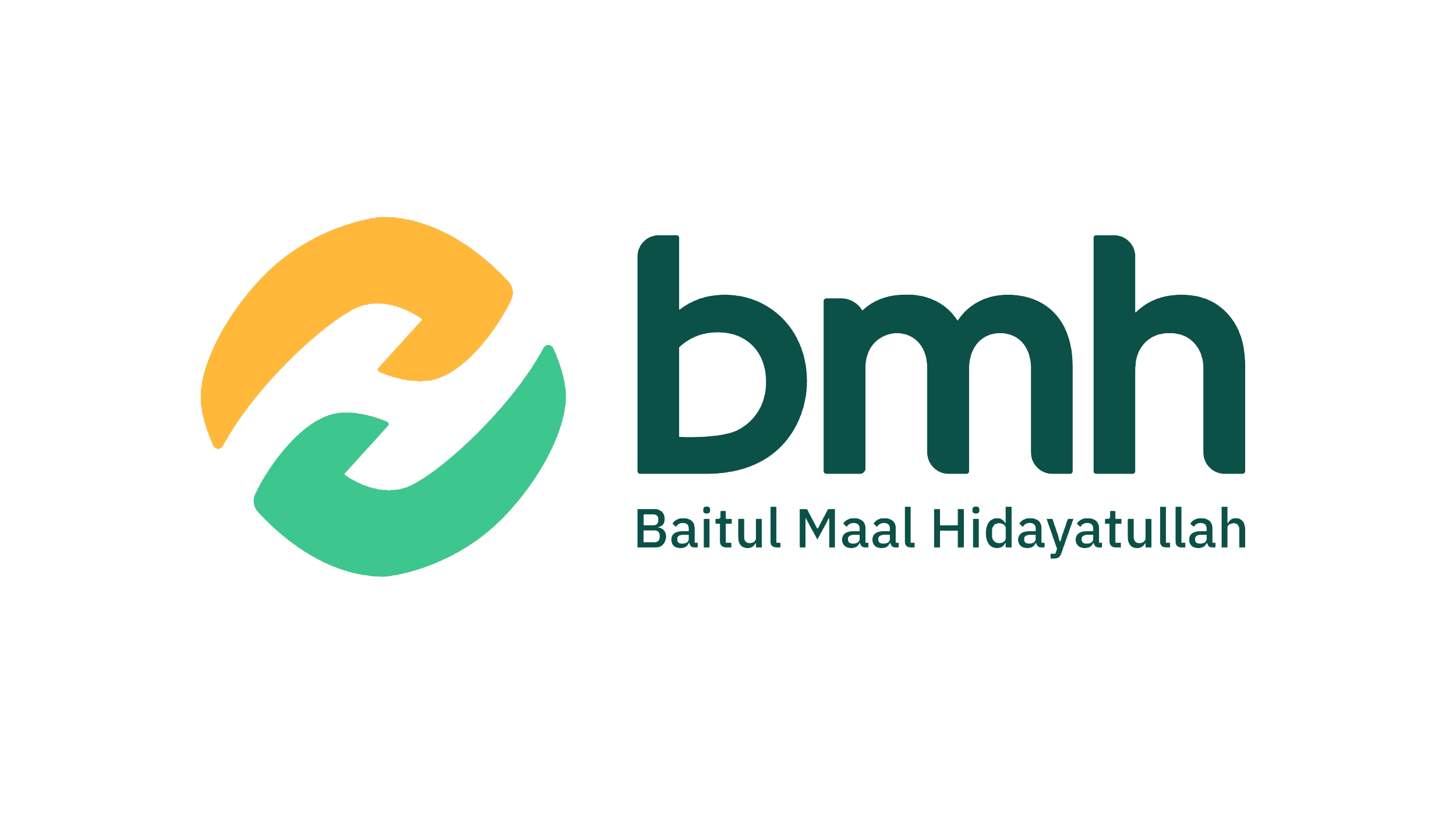 BMH