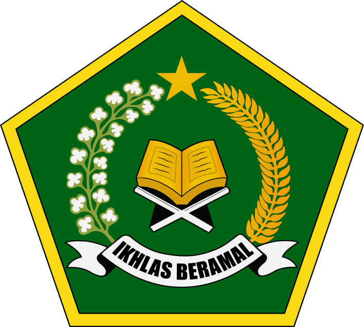 Kemenag