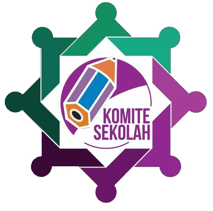 Komite