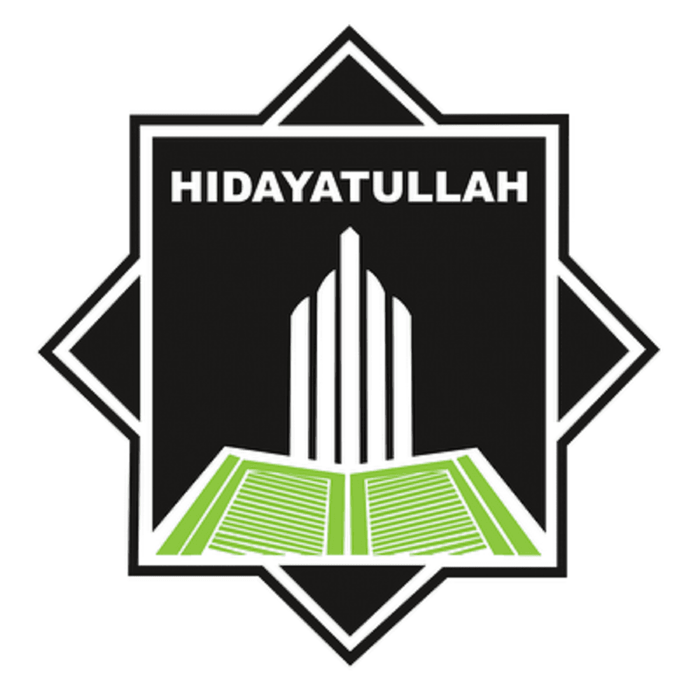 Hidayatullah