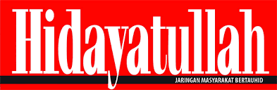 Majalah Hidayatullah