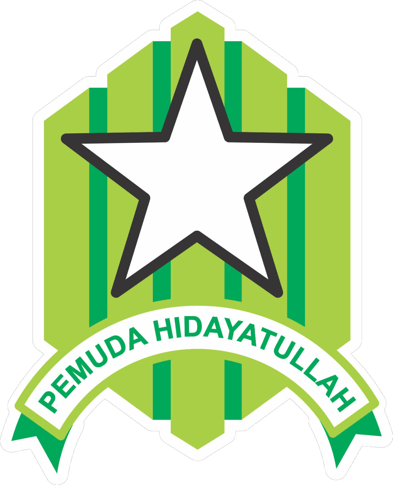 Pemuda Hidayatullah