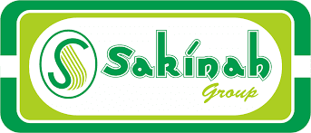 SAKINAH