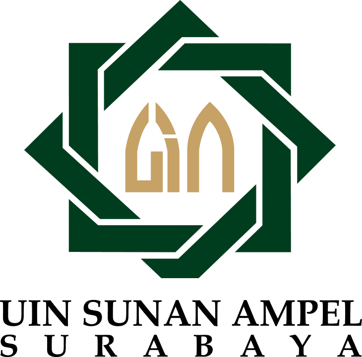 UIN Sunan Ampel