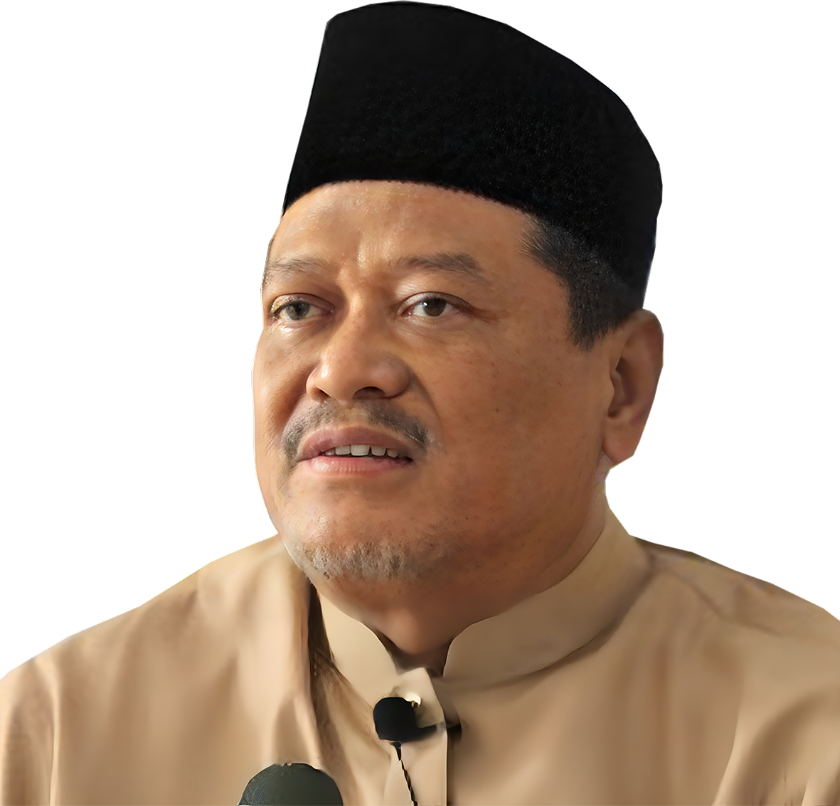 KH Abdul Rachman